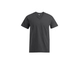 PROMODORO Premium V-Neck-T