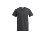 PROMODORO Premium V-Neck-T