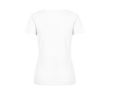 PROMODORO WOMEN'S PREMIUM-T ORGANIC