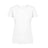 WOMEN'S PREMIUM-T ORGANIC