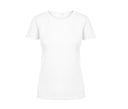 WOMEN'S PREMIUM-T ORGANIC