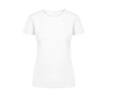 WOMEN'S PREMIUM-T ORGANIC