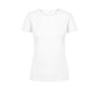 WOMEN'S PREMIUM-T ORGANIC