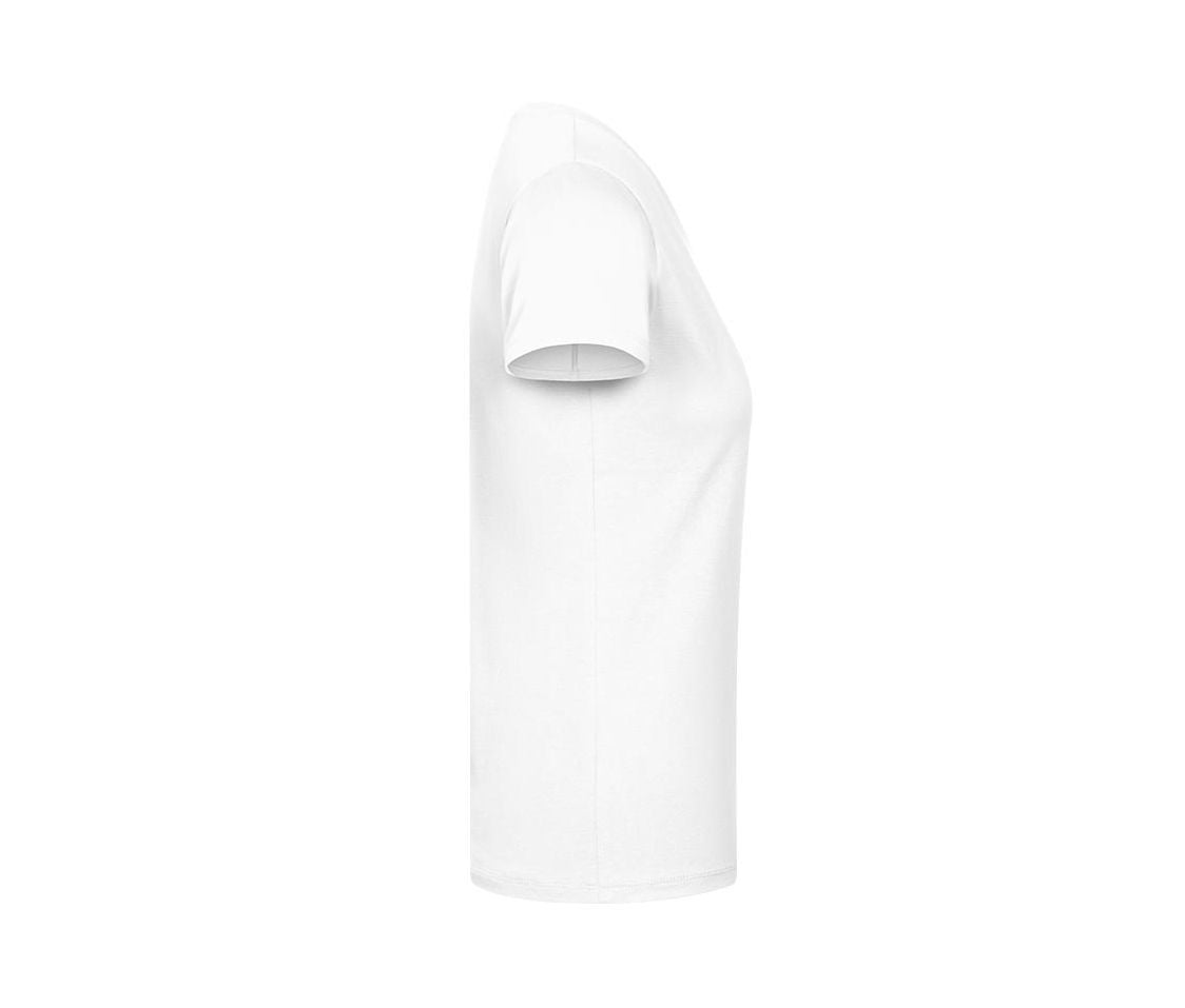 PROMODORO WOMEN'S PREMIUM-T ORGANIC