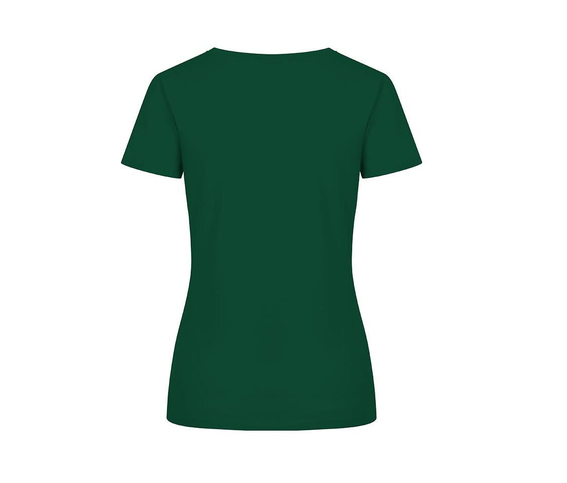 PROMODORO WOMEN'S PREMIUM-T ORGANIC