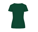 PROMODORO WOMEN'S PREMIUM-T ORGANIC