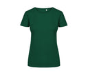 PROMODORO WOMEN'S PREMIUM-T ORGANIC