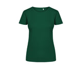 PROMODORO WOMEN'S PREMIUM-T ORGANIC