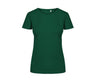 PROMODORO WOMEN'S PREMIUM-T ORGANIC