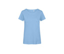 PROMODORO WOMEN'S PREMIUM-T ORGANIC