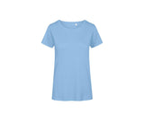 PROMODORO WOMEN'S PREMIUM-T ORGANIC