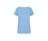 PROMODORO WOMEN'S PREMIUM-T ORGANIC