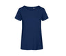 PROMODORO WOMEN'S PREMIUM-T ORGANIC