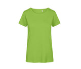 PROMODORO WOMEN'S PREMIUM-T ORGANIC