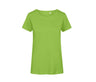 PROMODORO WOMEN'S PREMIUM-T ORGANIC