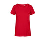 PROMODORO WOMEN'S PREMIUM-T ORGANIC