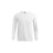 MEN’S LONG SLEEVE PREMIUM-T