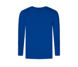 PROMODORO MEN’S LONG SLEEVE PREMIUM-T