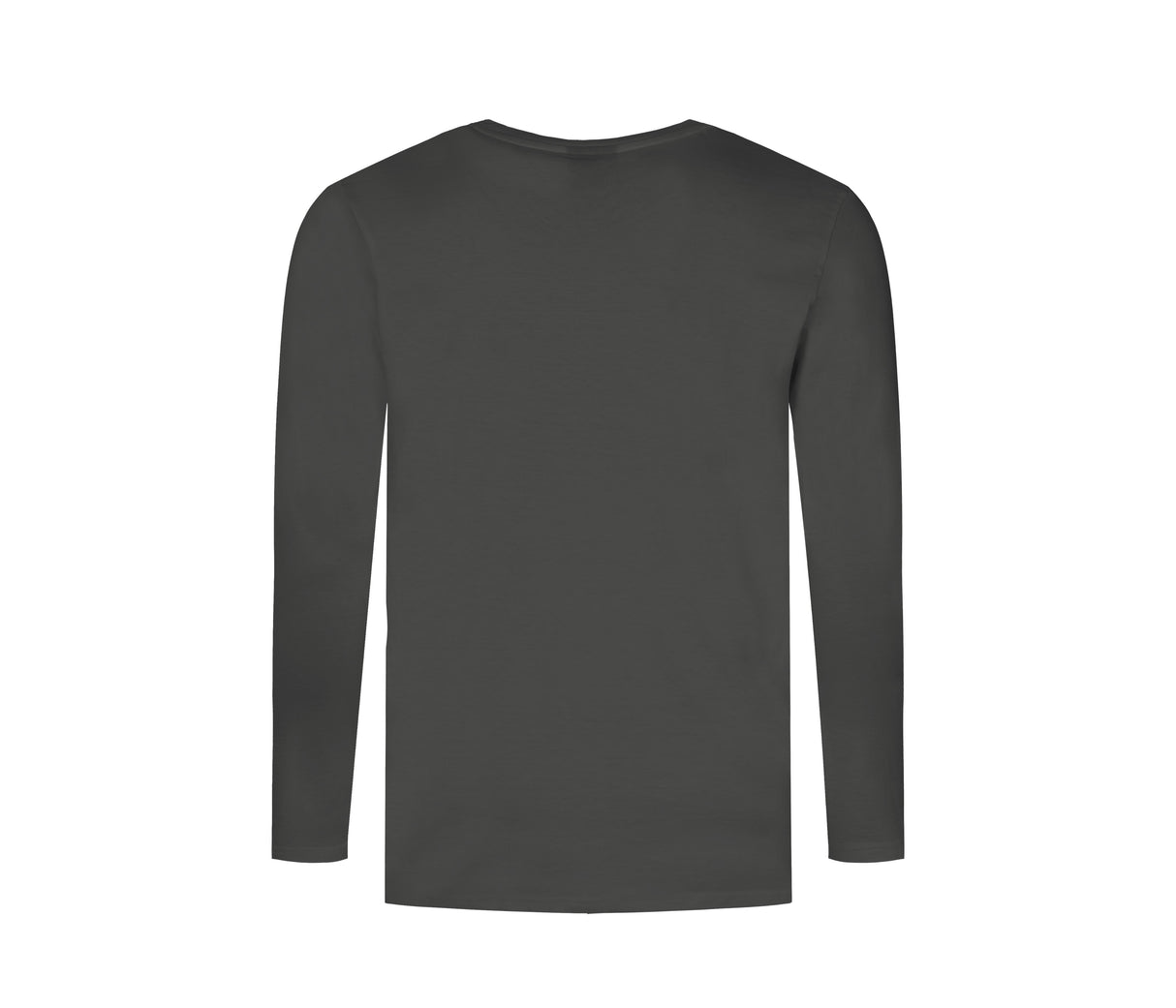 PROMODORO MEN’S LONG SLEEVE PREMIUM-T