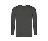 PROMODORO MEN’S LONG SLEEVE PREMIUM-T