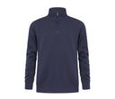 UNISEX TROYER SIDE POCKET