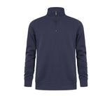 UNISEX TROYER SIDE POCKET