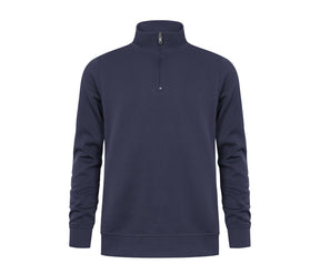 UNISEX TROYER SIDE POCKET