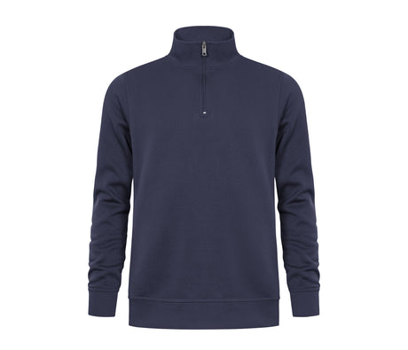 UNISEX TROYER SIDE POCKET