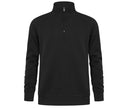 PROMODORO UNISEX TROYER WITH SIDE POCKETS