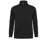 PROMODORO UNISEX TROYER SIDE POCKET