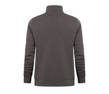 PROMODORO UNISEX TROYER SIDE POCKET