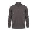 PROMODORO UNISEX TROYER WITH SIDE POCKETS