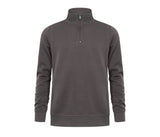 PROMODORO UNISEX TROYER SIDE POCKET