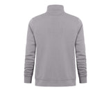 PROMODORO UNISEX TROYER SIDE POCKET