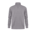 PROMODORO UNISEX TROYER WITH SIDE POCKETS