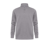 PROMODORO UNISEX TROYER SIDE POCKET