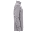 PROMODORO UNISEX TROYER SIDE POCKET