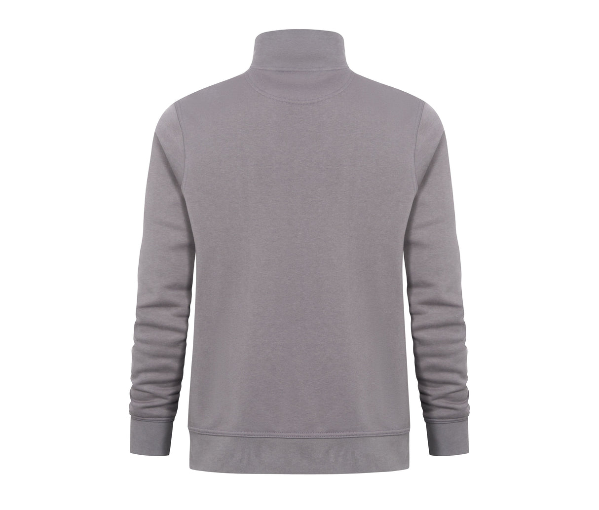 PROMODORO UNISEX TROYER SIDE POCKET