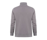 PROMODORO UNISEX TROYER SIDE POCKET