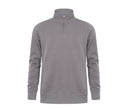 PROMODORO UNISEX TROYER WITH SIDE POCKETS