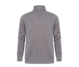 PROMODORO UNISEX TROYER SIDE POCKET