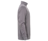 PROMODORO UNISEX TROYER SIDE POCKET