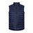MEN'S PADDED VEST