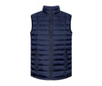 MEN'S PADDED VEST