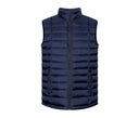 MEN'S PADDED VEST