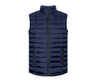MEN'S PADDED VEST