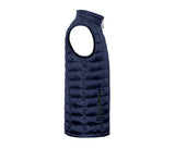PROMODORO MEN'S PADDED VEST