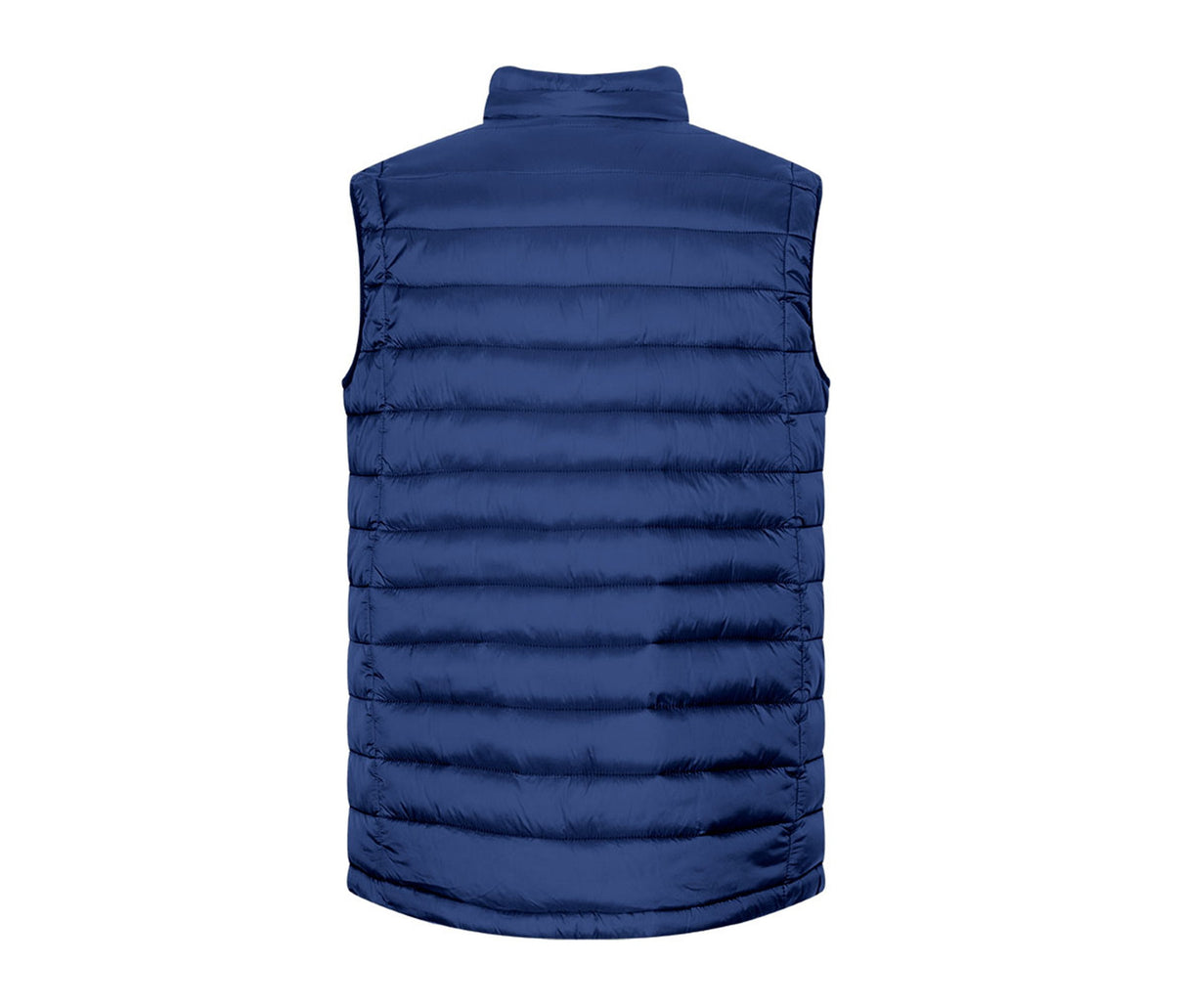 PROMODORO MEN'S PADDED VEST