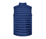 PROMODORO MEN'S PADDED VEST