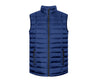 PROMODORO MEN'S PADDED VEST